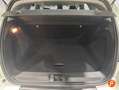 Renault Captur TCe GPF Limited 96kW Blanco - thumbnail 13