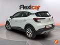 Renault Captur TCe GPF Limited 96kW Blanco - thumbnail 5