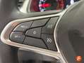 Renault Captur TCe GPF Limited 96kW Blanco - thumbnail 21