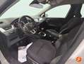 Renault Captur TCe GPF Limited 96kW Blanco - thumbnail 16