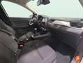 Renault Captur TCe GPF Limited 96kW Blanco - thumbnail 17
