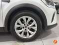 Renault Captur TCe GPF Limited 96kW Blanco - thumbnail 18