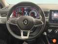 Renault Captur TCe GPF Limited 96kW Blanco - thumbnail 11