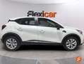 Renault Captur TCe GPF Limited 96kW Blanco - thumbnail 9