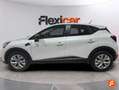 Renault Captur TCe GPF Limited 96kW Blanco - thumbnail 4