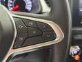 Renault Captur TCe GPF Limited 96kW Blanco - thumbnail 20