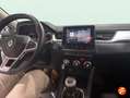 Renault Captur TCe GPF Limited 96kW Blanco - thumbnail 28