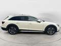 Audi A4 allroad 40 TDI 204 CV S tronic Identity Contrast Bianco - thumbnail 6