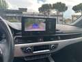 Audi A4 allroad 40 TDI 204 CV S tronic Identity Contrast Weiß - thumbnail 17