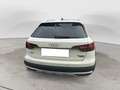 Audi A4 allroad 40 TDI 204 CV S tronic Identity Contrast Bianco - thumbnail 8