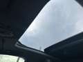 Audi A4 allroad 40 TDI 204 CV S tronic Identity Contrast Weiß - thumbnail 18