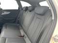 Audi A4 allroad 40 TDI 204 CV S tronic Identity Contrast Bianco - thumbnail 5