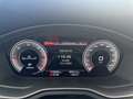 Audi A4 allroad 40 TDI 204 CV S tronic Identity Contrast Bianco - thumbnail 13