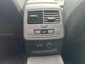 Audi A4 allroad 40 TDI 204 CV S tronic Identity Contrast Bianco - thumbnail 10