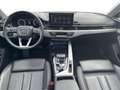 Audi A4 allroad 40 TDI 204 CV S tronic Identity Contrast Bianco - thumbnail 4
