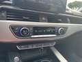 Audi A4 allroad 40 TDI 204 CV S tronic Identity Contrast Bianco - thumbnail 15