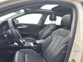 Audi A4 allroad 40 TDI 204 CV S tronic Identity Contrast Bianco - thumbnail 3