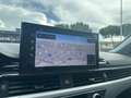Audi A4 allroad 40 TDI 204 CV S tronic Identity Contrast Weiß - thumbnail 16