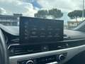 Audi A4 allroad 40 TDI 204 CV S tronic Identity Contrast Bianco - thumbnail 14