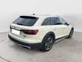 Audi A4 allroad 40 TDI 204 CV S tronic Identity Contrast Bianco - thumbnail 2