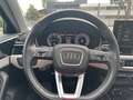 Audi A4 allroad 40 TDI 204 CV S tronic Identity Contrast Bianco - thumbnail 11