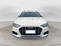 Audi A4 allroad 40 TDI 204 CV S tronic Identity Contrast Bianco - thumbnail 7