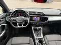 Audi Q3 35 TDI advanced Grau - thumbnail 6