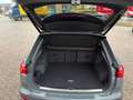 Audi Q3 35 TDI advanced Grau - thumbnail 3