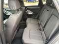 Audi Q3 35 TDI advanced Grau - thumbnail 7