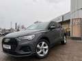 Audi Q3 35 TDI advanced Grau - thumbnail 1