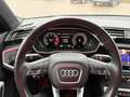 Audi Q3 35 TDI advanced Grau - thumbnail 9