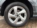 Audi Q3 35 TDI advanced Grau - thumbnail 5
