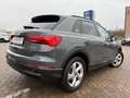 Audi Q3 35 TDI advanced Grau - thumbnail 2