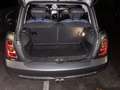 MINI Cooper S 1.6 Grijs - thumbnail 6