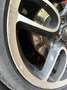 MINI Cooper S 1.6 Grijs - thumbnail 17