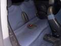 MINI Cooper S 1.6 Grijs - thumbnail 10