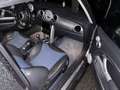 MINI Cooper S 1.6 Grijs - thumbnail 8
