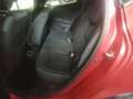 Renault Clio Clio IV 2017 1.5 dci energy Zen 75cv Rosso - thumbnail 10