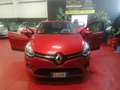 Renault Clio Clio IV 2017 1.5 dci energy Zen 75cv Rosso - thumbnail 7