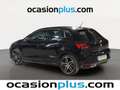 SEAT Ibiza 1.5 EcoTSI S&S FR 150 Negro - thumbnail 3