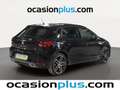 SEAT Ibiza 1.5 EcoTSI S&S FR 150 Negro - thumbnail 4