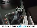 SEAT Ibiza 1.5 EcoTSI S&S FR 150 Negro - thumbnail 6