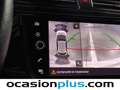 SEAT Ibiza 1.5 EcoTSI S&S FR 150 Negro - thumbnail 10