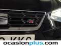 SEAT Ibiza 1.5 EcoTSI S&S FR 150 Negro - thumbnail 5