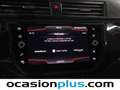 SEAT Ibiza 1.5 EcoTSI S&S FR 150 Negro - thumbnail 8
