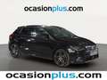 SEAT Ibiza 1.5 EcoTSI S&S FR 150 Negro - thumbnail 2
