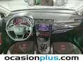 SEAT Ibiza 1.5 EcoTSI S&S FR 150 Negro - thumbnail 7
