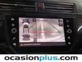 SEAT Ibiza 1.5 EcoTSI S&S FR 150 Negro - thumbnail 9