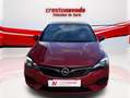 Opel Astra 1.5D DVH 90kW 122CV GS Line Rojo - thumbnail 2