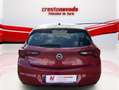 Opel Astra 1.5D DVH 90kW 122CV GS Line Rojo - thumbnail 5